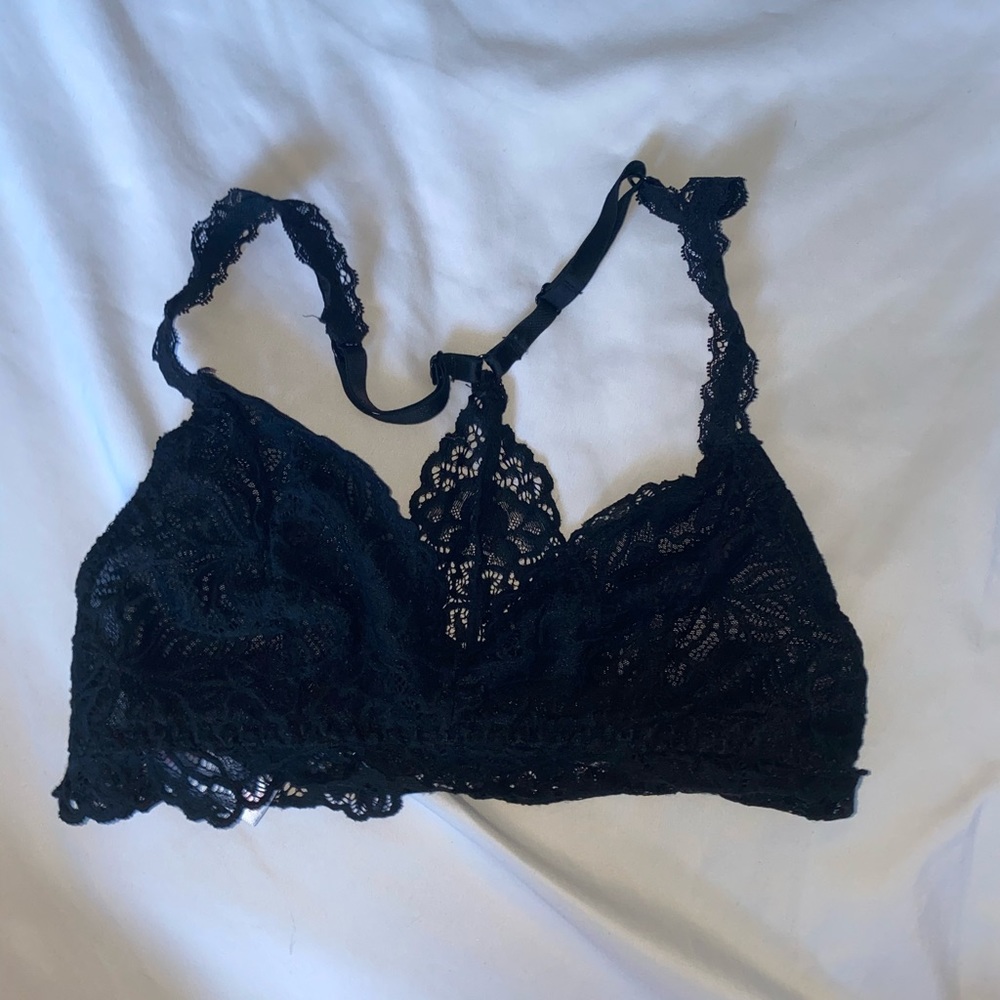 bralette